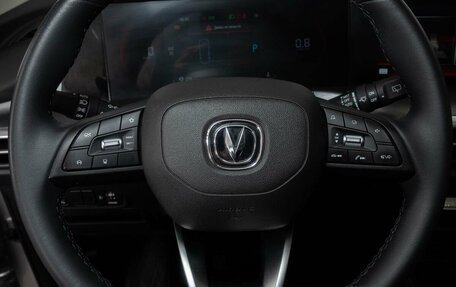 Changan CS35 Plus, 2023 год, 1 944 000 рублей, 9 фотография