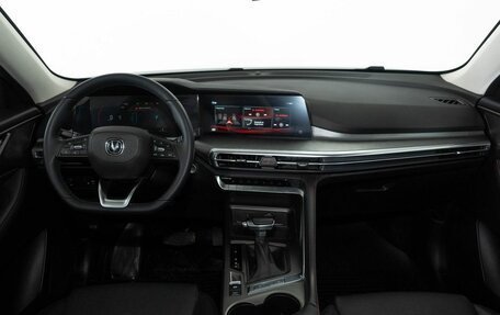 Changan CS35 Plus, 2023 год, 1 944 000 рублей, 7 фотография