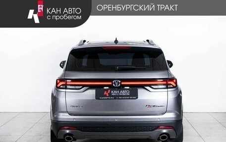 Changan CS35 Plus, 2023 год, 1 944 000 рублей, 4 фотография