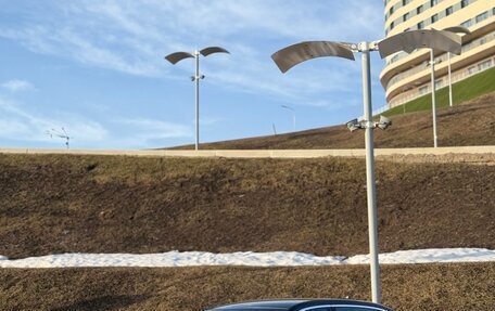 BMW 7 серия, 2025 год, 14 190 000 рублей, 3 фотография