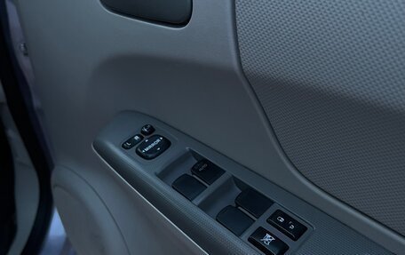 Subaru Stella I, 2010 год, 465 000 рублей, 12 фотография