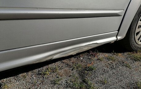 Citroen C2, 2008 год, 350 000 рублей, 13 фотография