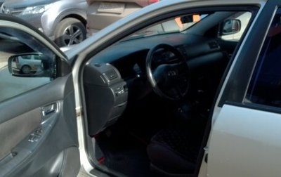 Toyota Corolla, 2004 год, 370 000 рублей, 1 фотография