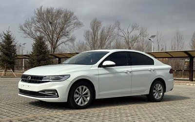 Volkswagen Bora, 2022 год, 1 370 000 рублей, 1 фотография