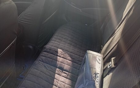 Hyundai Solaris II рестайлинг, 2016 год, 900 000 рублей, 8 фотография