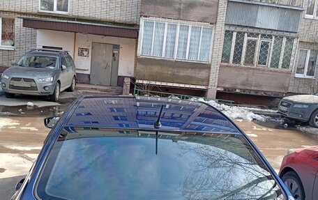 Hyundai Solaris II рестайлинг, 2016 год, 900 000 рублей, 17 фотография