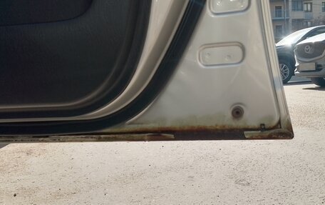 Toyota Corolla, 2004 год, 370 000 рублей, 9 фотография