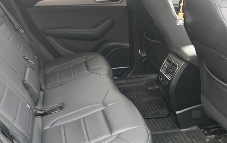 Haval F7 I, 2022 год, 2 230 000 рублей, 8 фотография