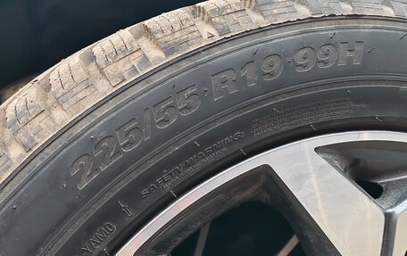 Haval F7 I, 2022 год, 2 230 000 рублей, 11 фотография