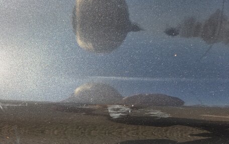 Ford Kuga III, 2017 год, 1 850 000 рублей, 6 фотография