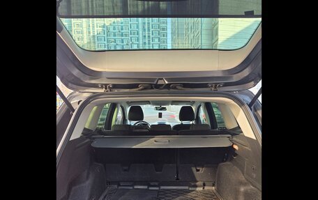 Ford Kuga III, 2017 год, 1 850 000 рублей, 15 фотография