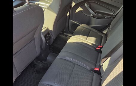 Ford Kuga III, 2017 год, 1 850 000 рублей, 11 фотография