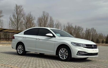 Volkswagen Bora, 2022 год, 1 370 000 рублей, 3 фотография