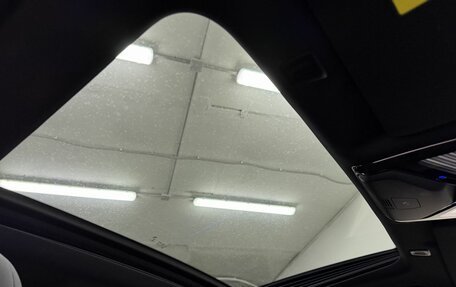 BMW 5 серия, 2022 год, 5 200 000 рублей, 12 фотография