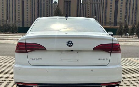 Volkswagen Bora, 2022 год, 1 370 000 рублей, 5 фотография