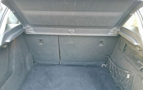 Opel Astra J, 2011 год, 720 000 рублей, 17 фотография