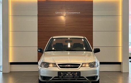 Daewoo Nexia I рестайлинг, 2011 год, 299 000 рублей, 2 фотография