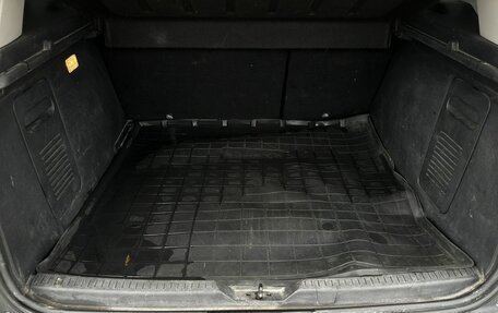 Renault Kaptur I рестайлинг, 2019 год, 1 830 000 рублей, 15 фотография