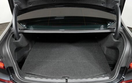 BMW 3 серия, 2021 год, 4 460 000 рублей, 29 фотография