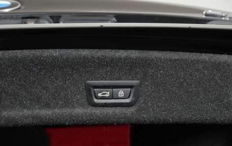 BMW 3 серия, 2021 год, 4 460 000 рублей, 28 фотография