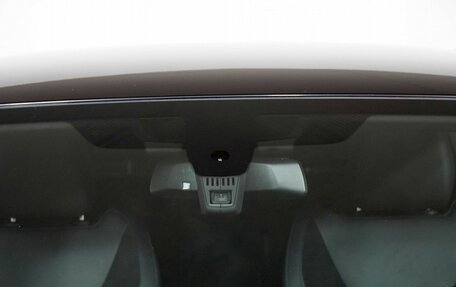 BMW 3 серия, 2021 год, 4 460 000 рублей, 27 фотография