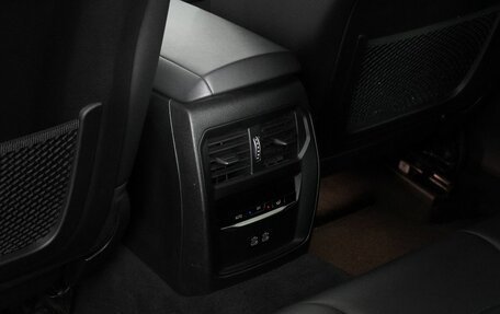 BMW 3 серия, 2021 год, 4 460 000 рублей, 25 фотография