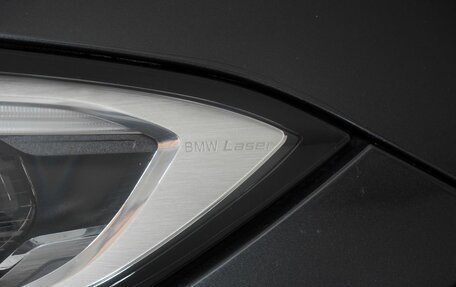 BMW 3 серия, 2021 год, 4 460 000 рублей, 26 фотография