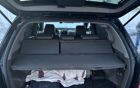 Hyundai Tucson III, 2005 год, 770 000 рублей, 18 фотография