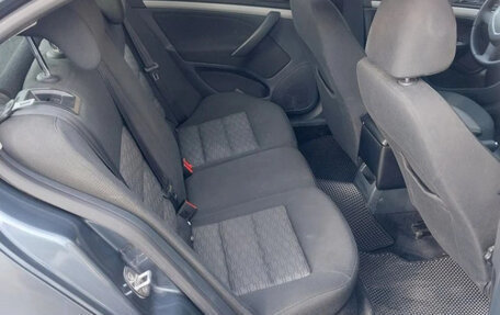 Skoda Octavia, 2011 год, 680 000 рублей, 5 фотография