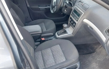 Skoda Octavia, 2011 год, 680 000 рублей, 6 фотография