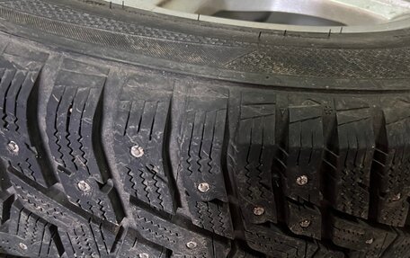 Mercedes-Benz C-Класс, 2008 год, 1 300 000 рублей, 4 фотография