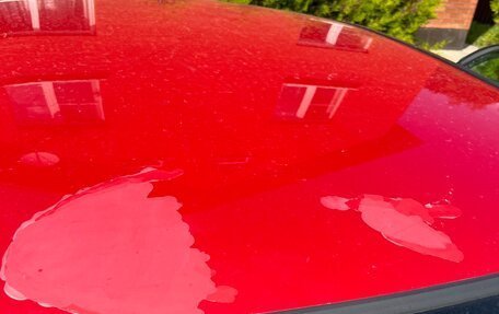 Mercedes-Benz C-Класс, 2008 год, 1 300 000 рублей, 8 фотография