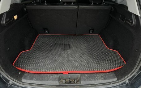 Chery Tiggo 7 Pro, 2021 год, 1 750 000 рублей, 15 фотография