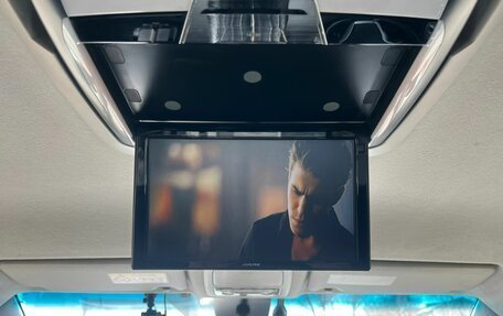 Toyota Esquire I, 2015 год, 1 849 000 рублей, 17 фотография