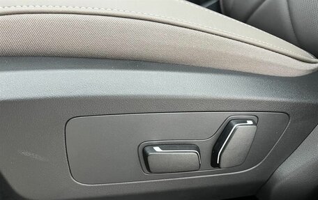 BMW X3, 2025 год, 7 600 000 рублей, 17 фотография