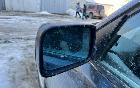 BMW 5 серия, 1994 год, 440 000 рублей, 11 фотография