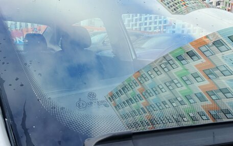 Volkswagen Polo VI (EU Market), 2015 год, 699 990 рублей, 11 фотография