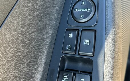 Hyundai Tucson III, 2020 год, 2 650 000 рублей, 8 фотография