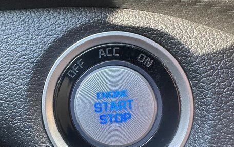 Hyundai Tucson III, 2020 год, 2 650 000 рублей, 13 фотография