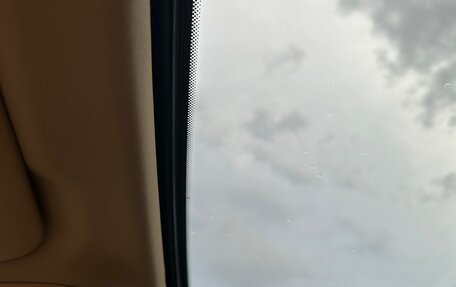 Mercedes-Benz M-Класс, 2007 год, 1 350 000 рублей, 4 фотография