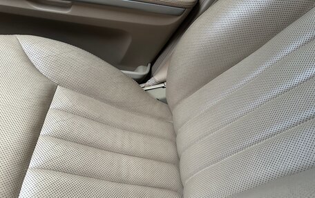 Mercedes-Benz M-Класс, 2007 год, 1 350 000 рублей, 7 фотография