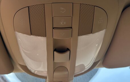 Mercedes-Benz M-Класс, 2007 год, 1 350 000 рублей, 5 фотография