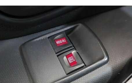 Renault Logan II, 2021 год, 1 285 000 рублей, 13 фотография