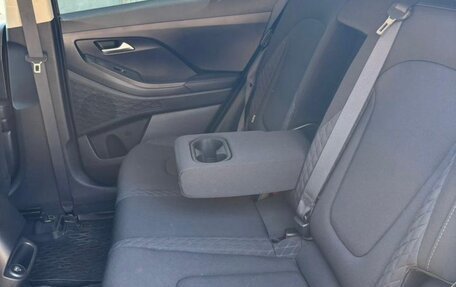 Hyundai Creta, 2021 год, 2 400 000 рублей, 2 фотография