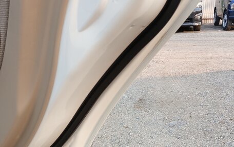 Nissan Bluebird Sylphy II, 2009 год, 650 000 рублей, 2 фотография