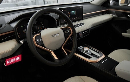 Haval Jolion, 2026 год, 2 799 000 рублей, 3 фотография