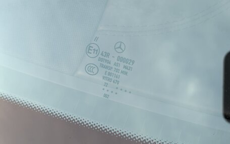 Mercedes-Benz Maybach S-Класс, 2018 год, 5 500 000 рублей, 9 фотография