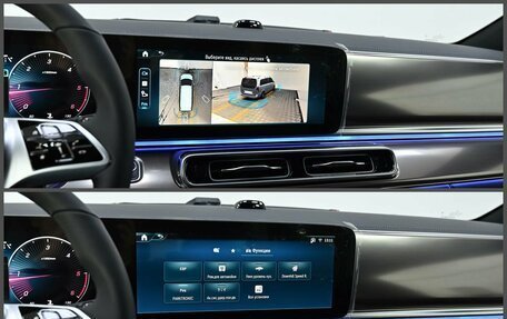 Mercedes-Benz V-Класс, 2026 год, 14 690 000 рублей, 8 фотография