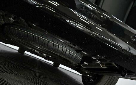 Mercedes-Benz V-Класс, 2026 год, 14 690 000 рублей, 10 фотография