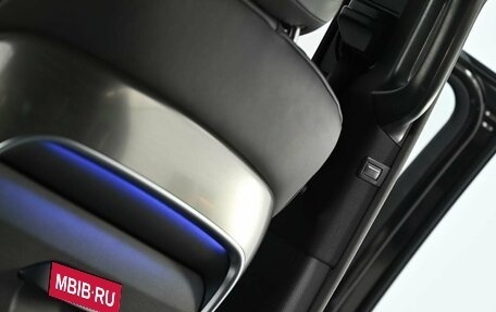 Mercedes-Benz V-Класс, 2026 год, 14 690 000 рублей, 13 фотография